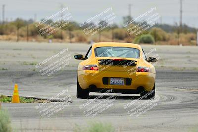 media/Jun-01-2025-VIP Trackdays (Sun) [[b20349723e]]/A Group/Session 3 (Turns 10 12 and StartFinish)/